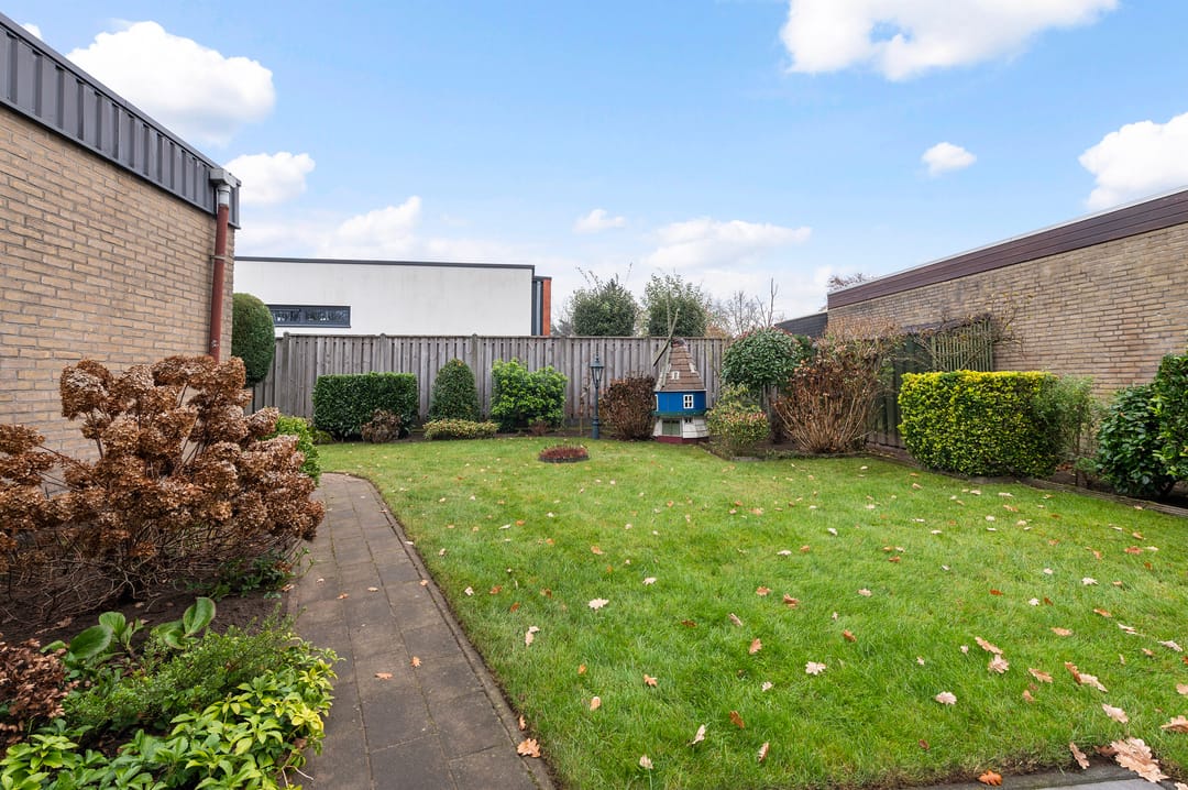 Foto 47 van Kroonprins 10