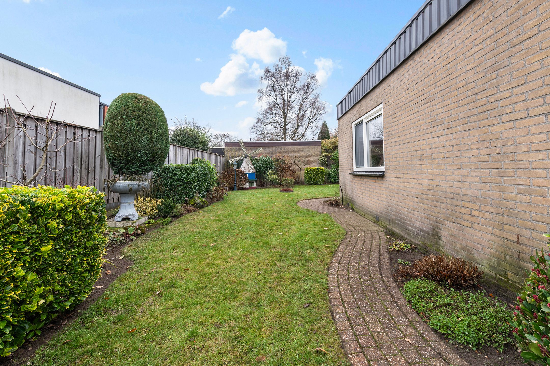 Foto 48 van Kroonprins 10