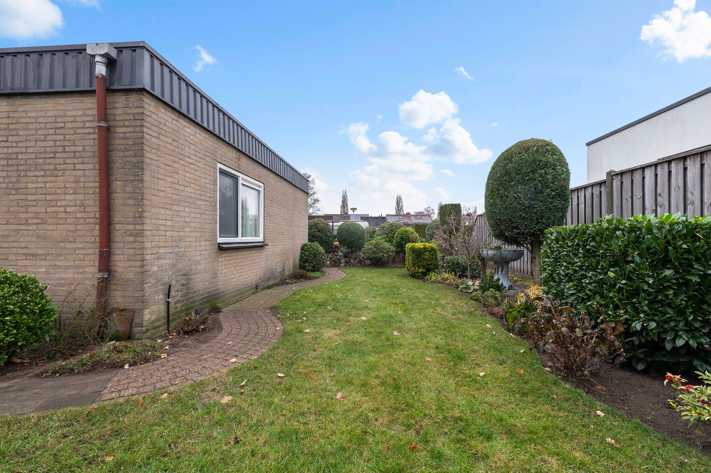 Foto 49 van Kroonprins 10