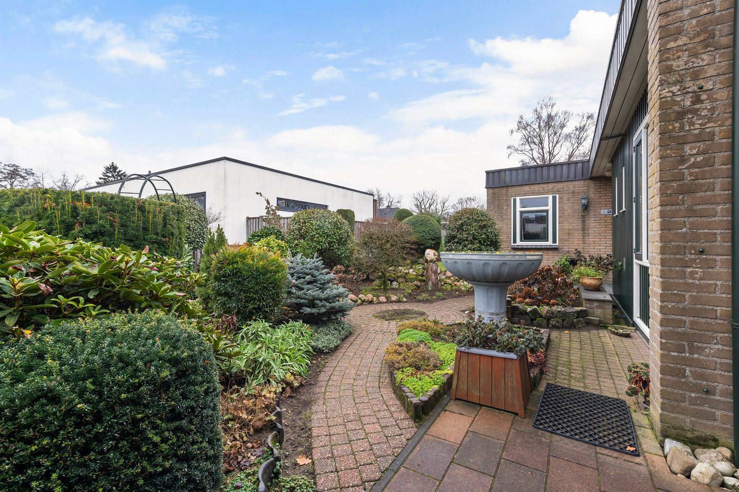 Foto 50 van Kroonprins 10