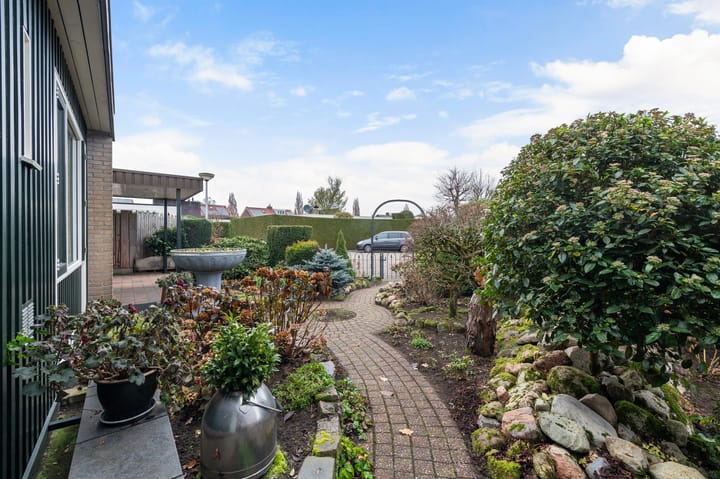 Foto 51 van Kroonprins 10