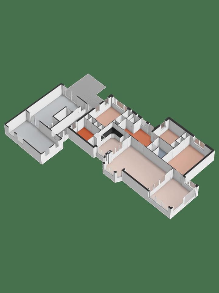 Foto 53 van Kroonprins 10