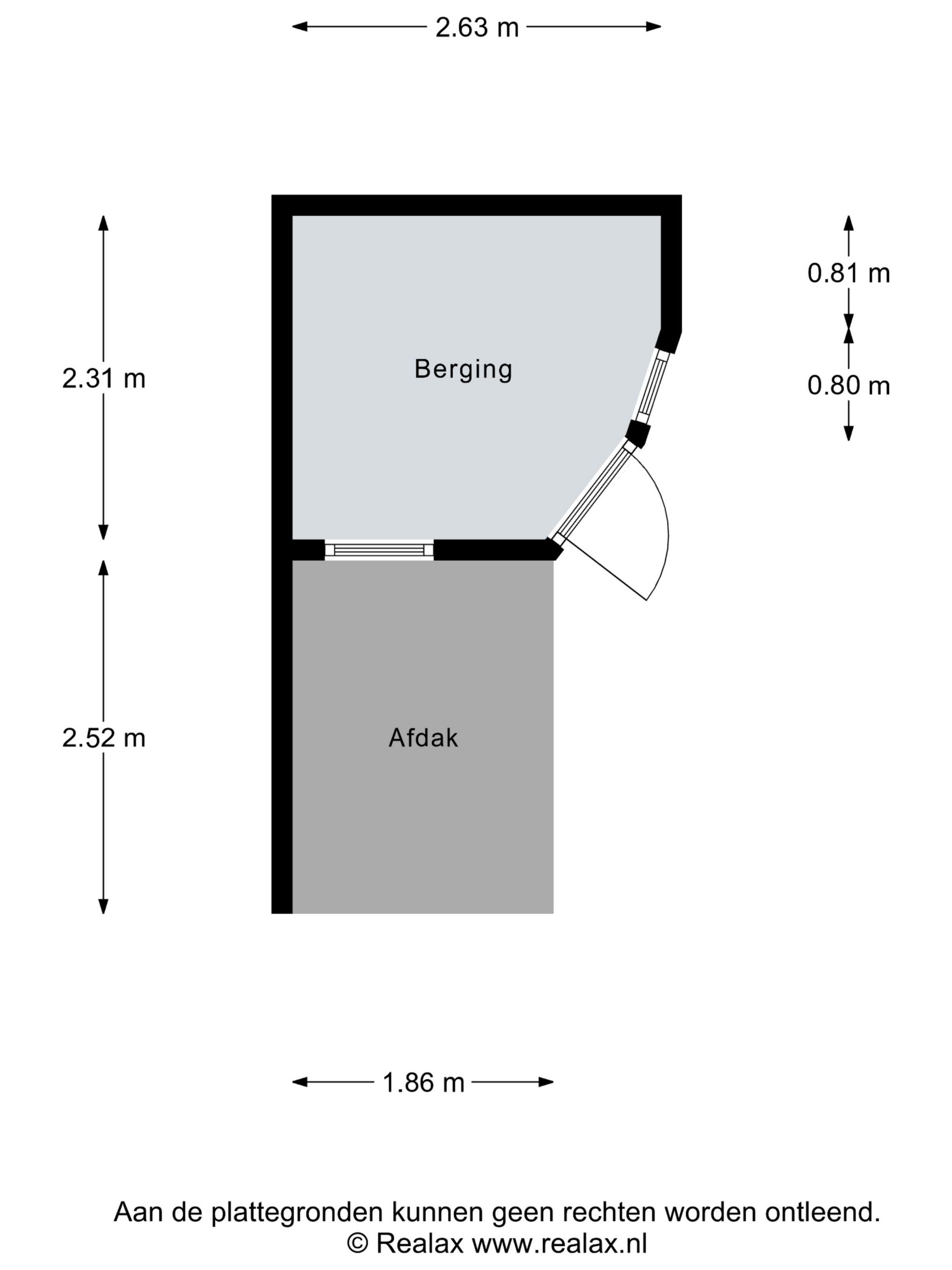 Foto 54 van Kroonprins 10