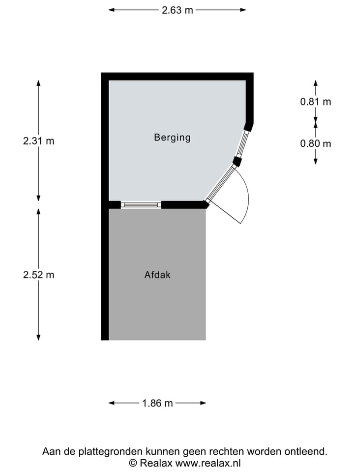 Foto 54 van Kroonprins 10