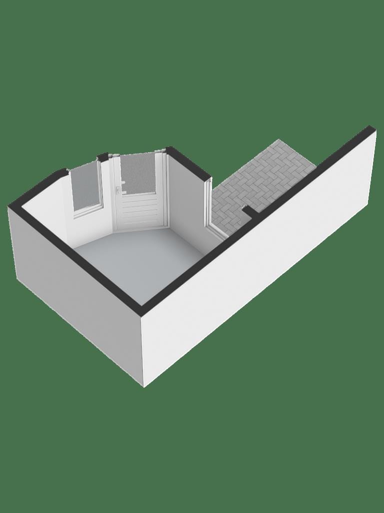 Foto 55 van Kroonprins 10