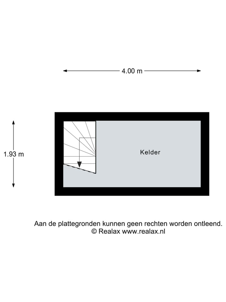 Foto 56 van Kroonprins 10