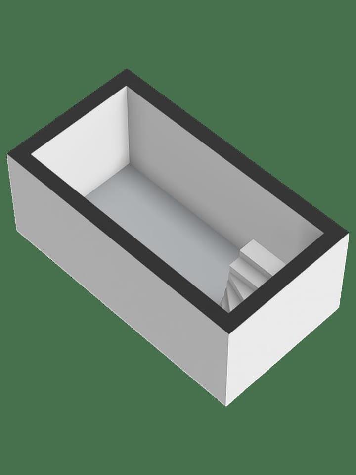 Foto 57 van Kroonprins 10