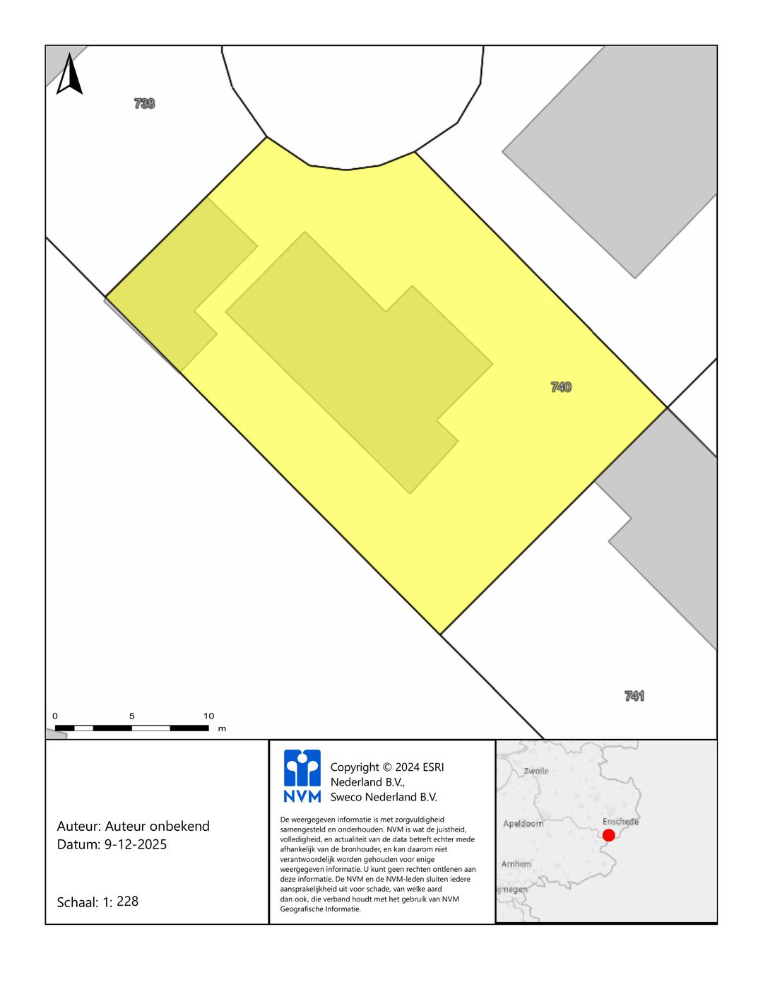 Foto 58 van Kroonprins 10
