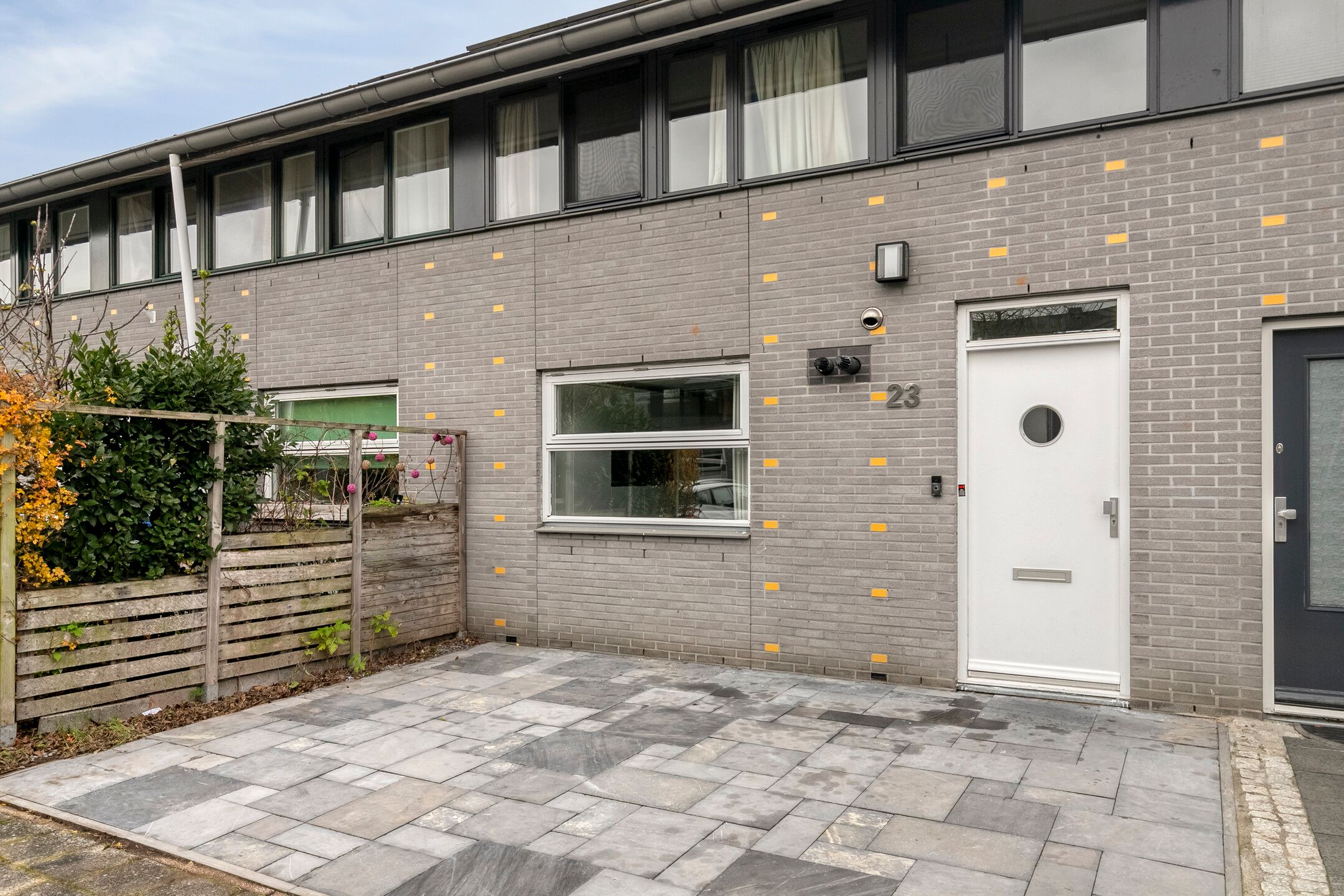 Photo 6 of Rietkreek 23