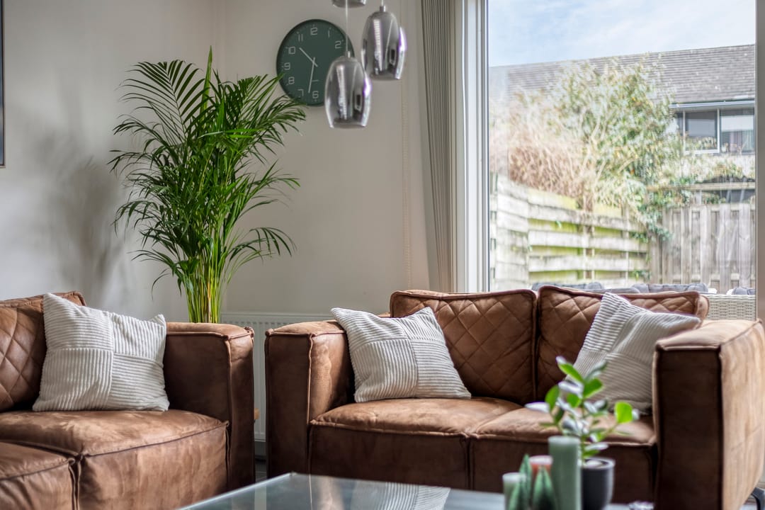 Photo 8 of Rietkreek 23