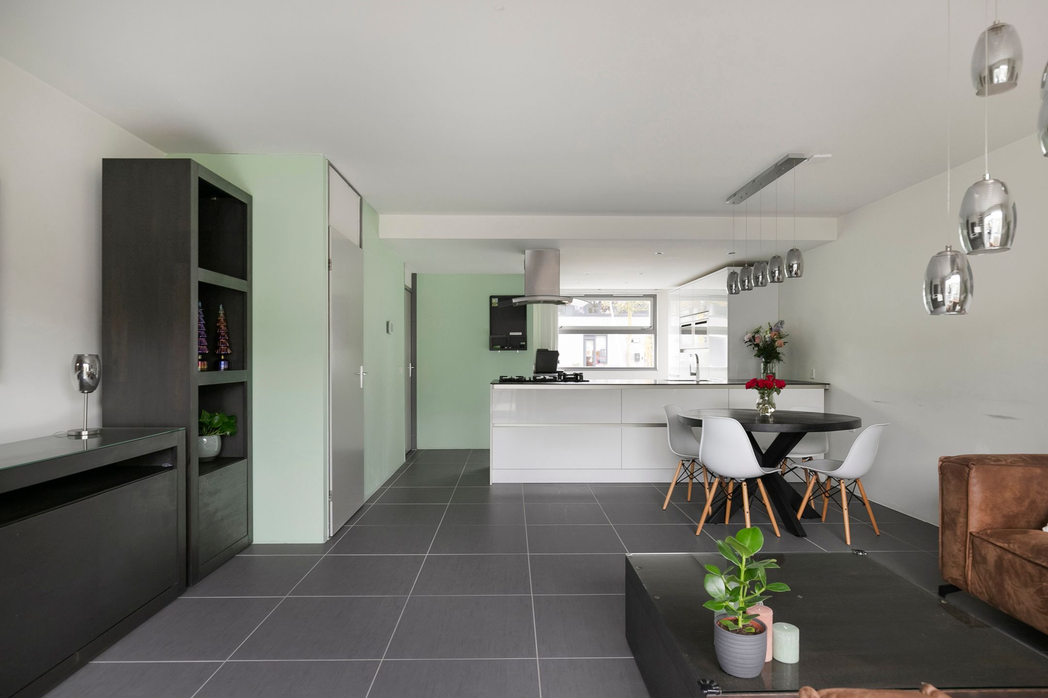 Photo 9 of Rietkreek 23