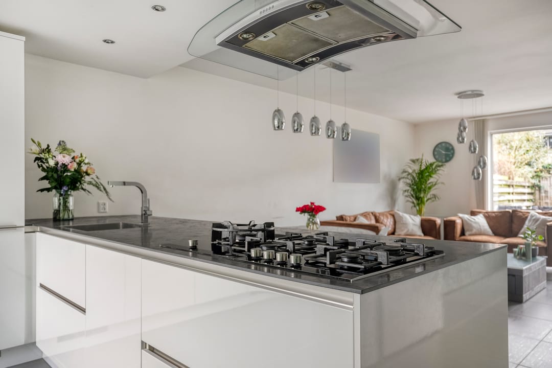 Photo 11 of Rietkreek 23