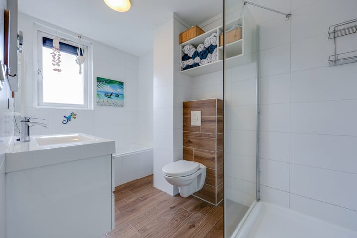 Photo 3 of Catalpastraat 17