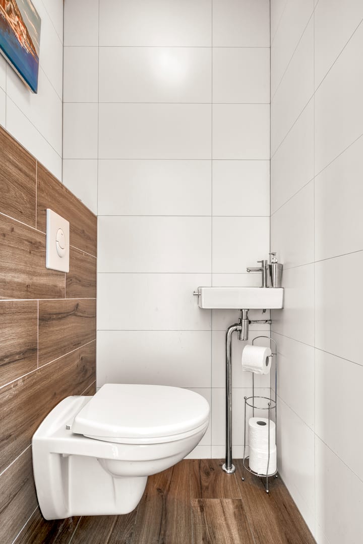 Foto 6 van Catalpastraat 17