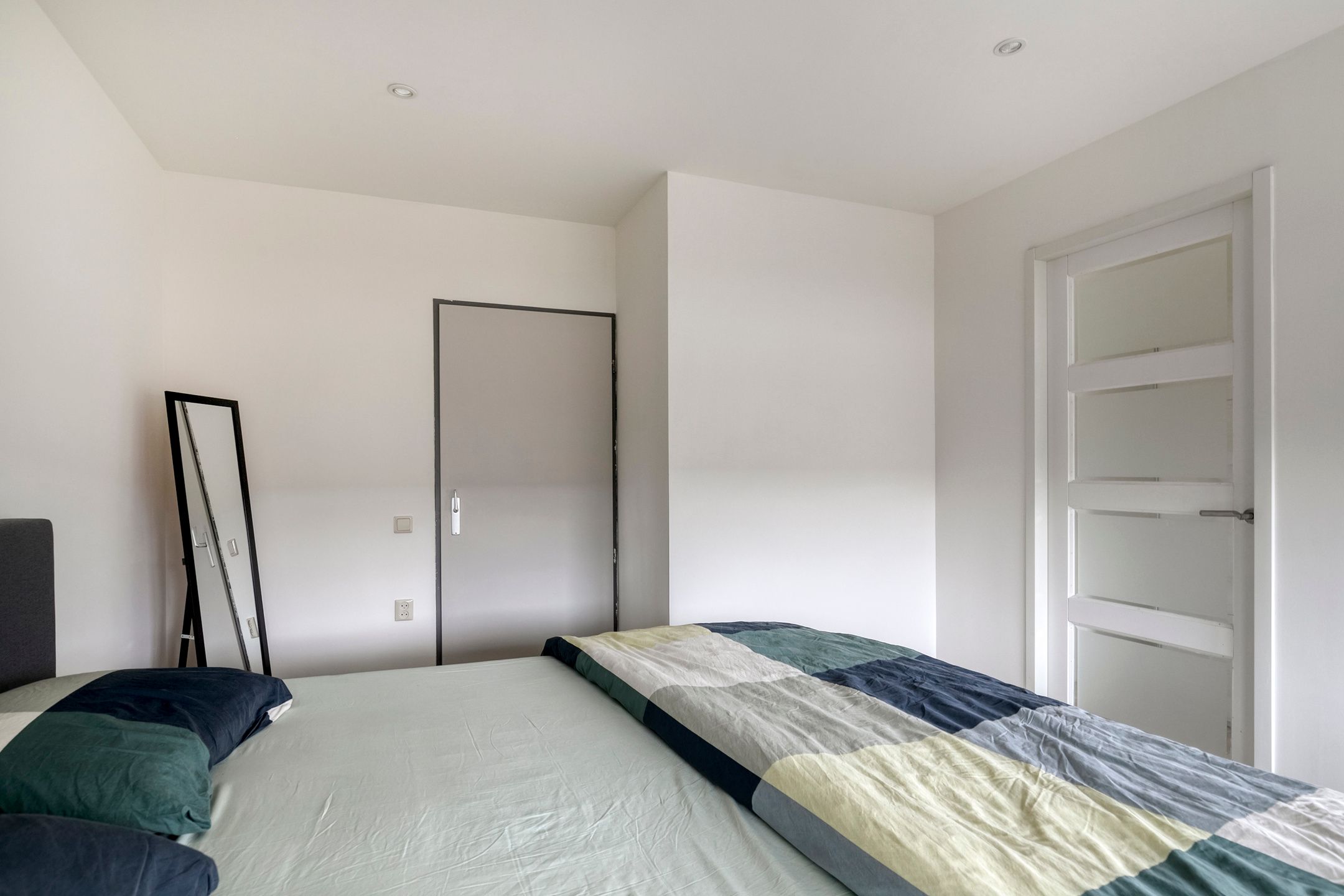 Photo 15 of Rietkreek 23