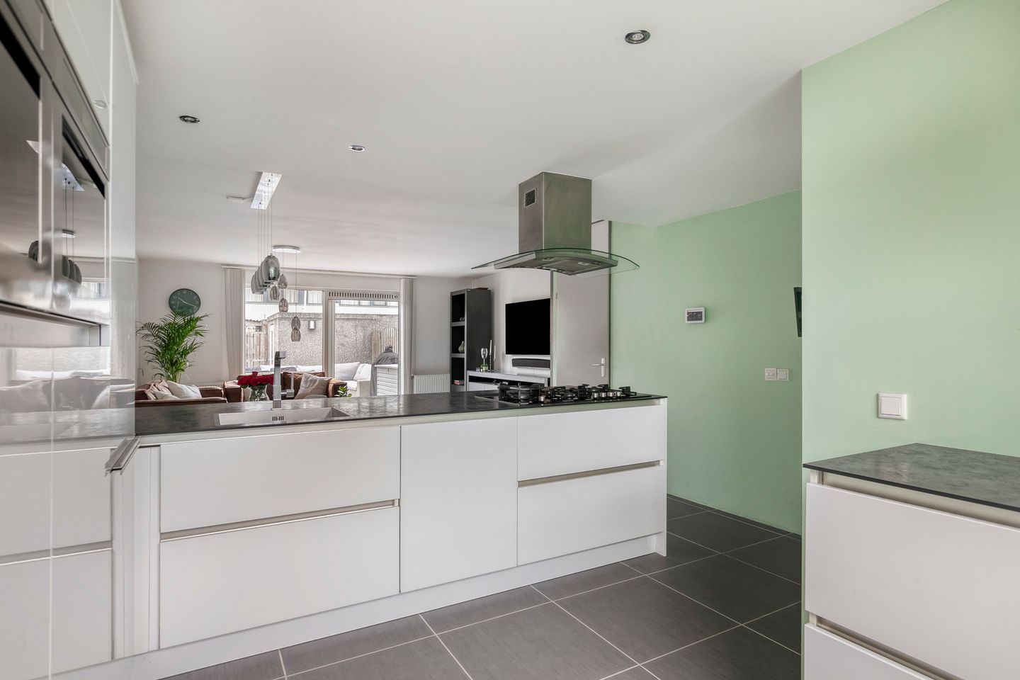 Photo 10 of Rietkreek 23