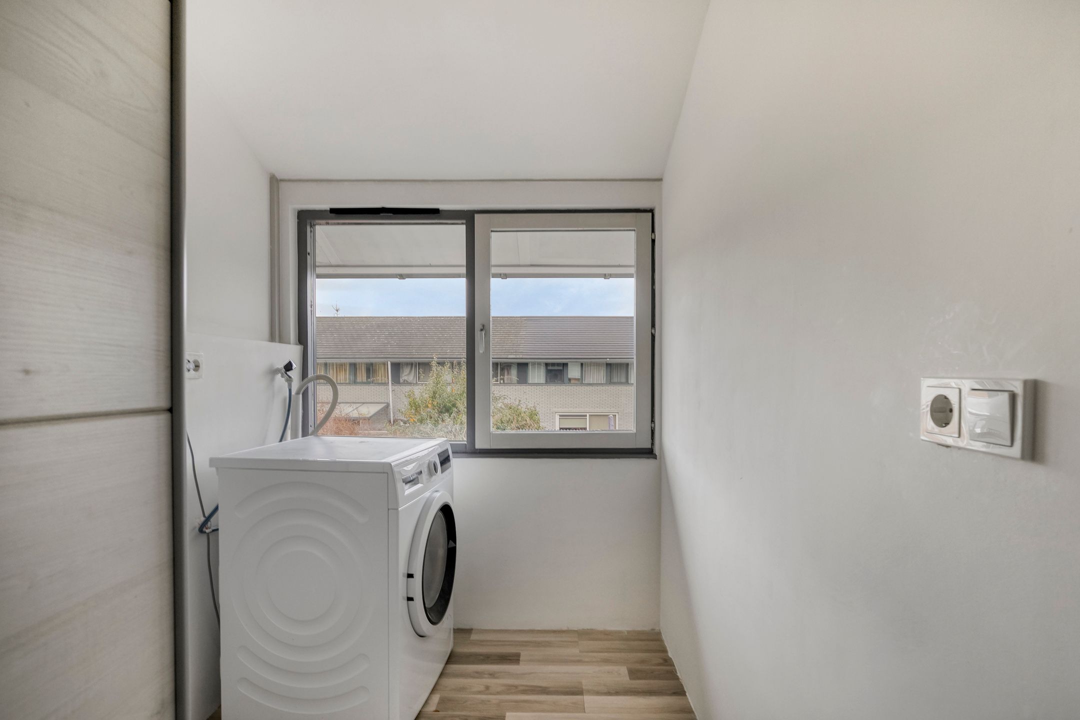 Photo 18 of Rietkreek 23