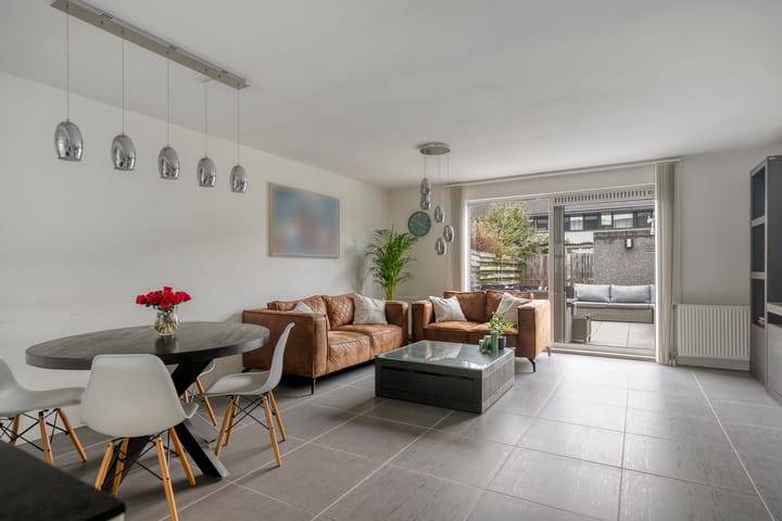 Photo 2 of Rietkreek 23