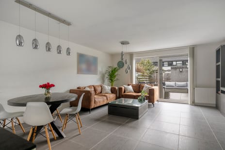 Rietkreek 23 secondary image