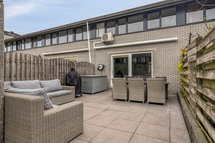 Photo 5 of Rietkreek 23