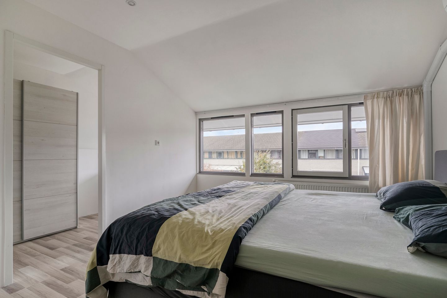 Photo 14 of Rietkreek 23