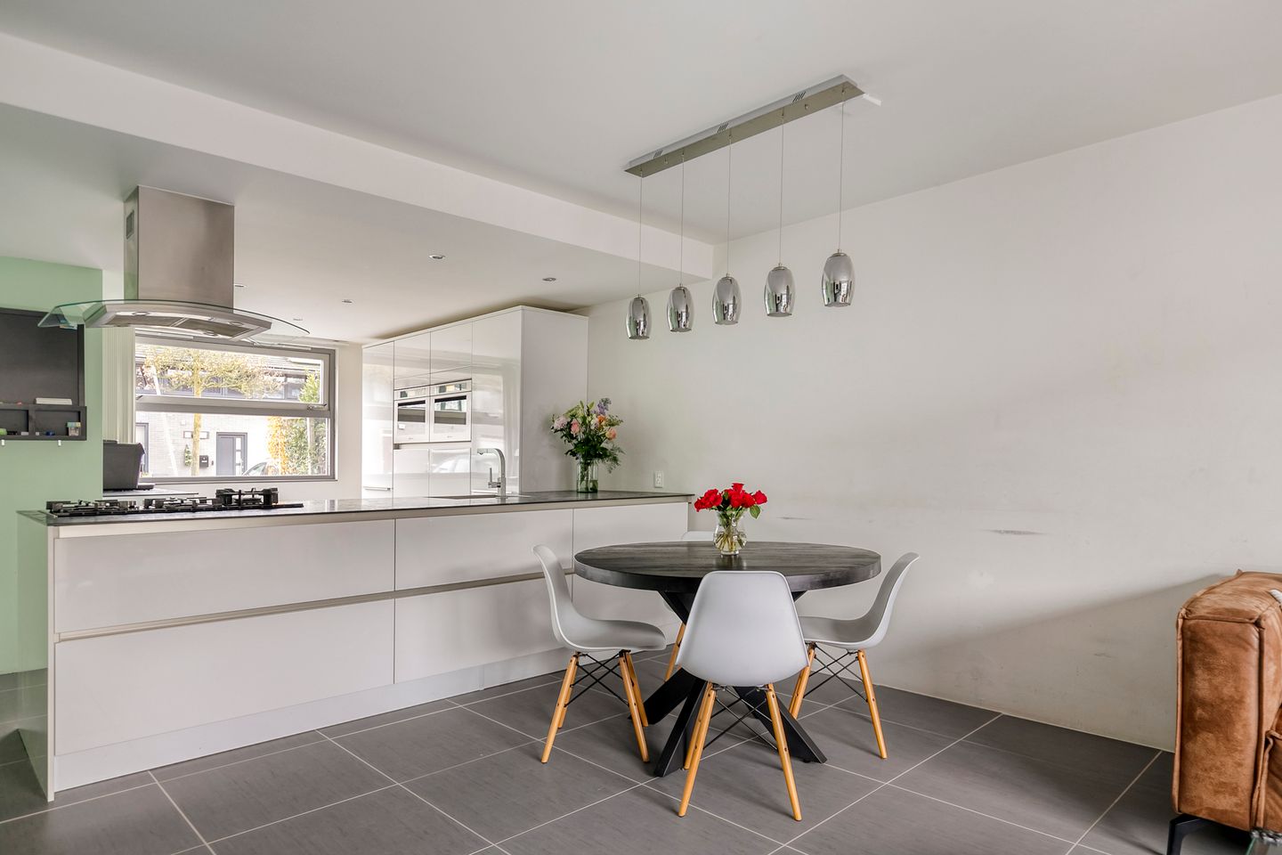 Photo 4 of Rietkreek 23