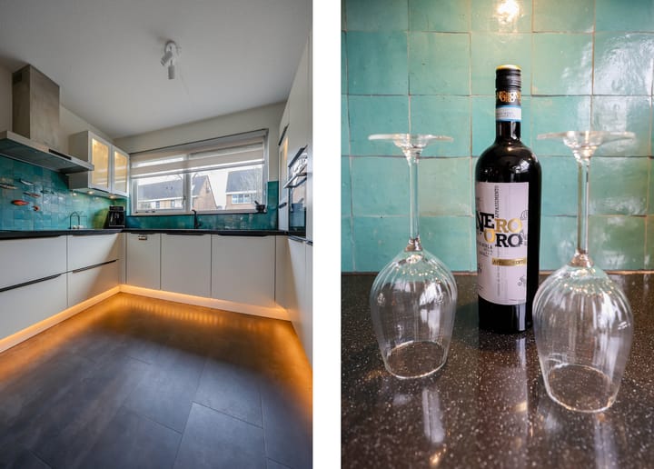 Foto 21 van Catalpastraat 17