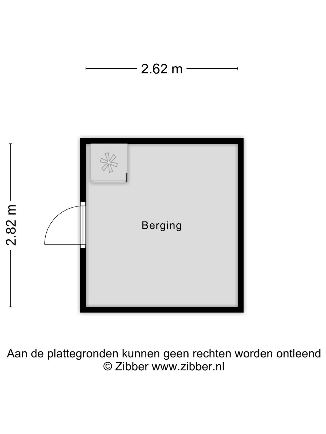 Photo 32 of Rietkreek 23