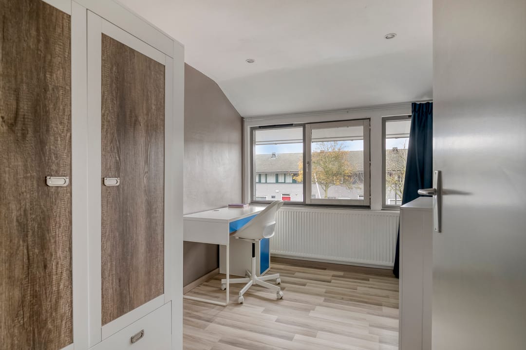 Photo 17 of Rietkreek 23