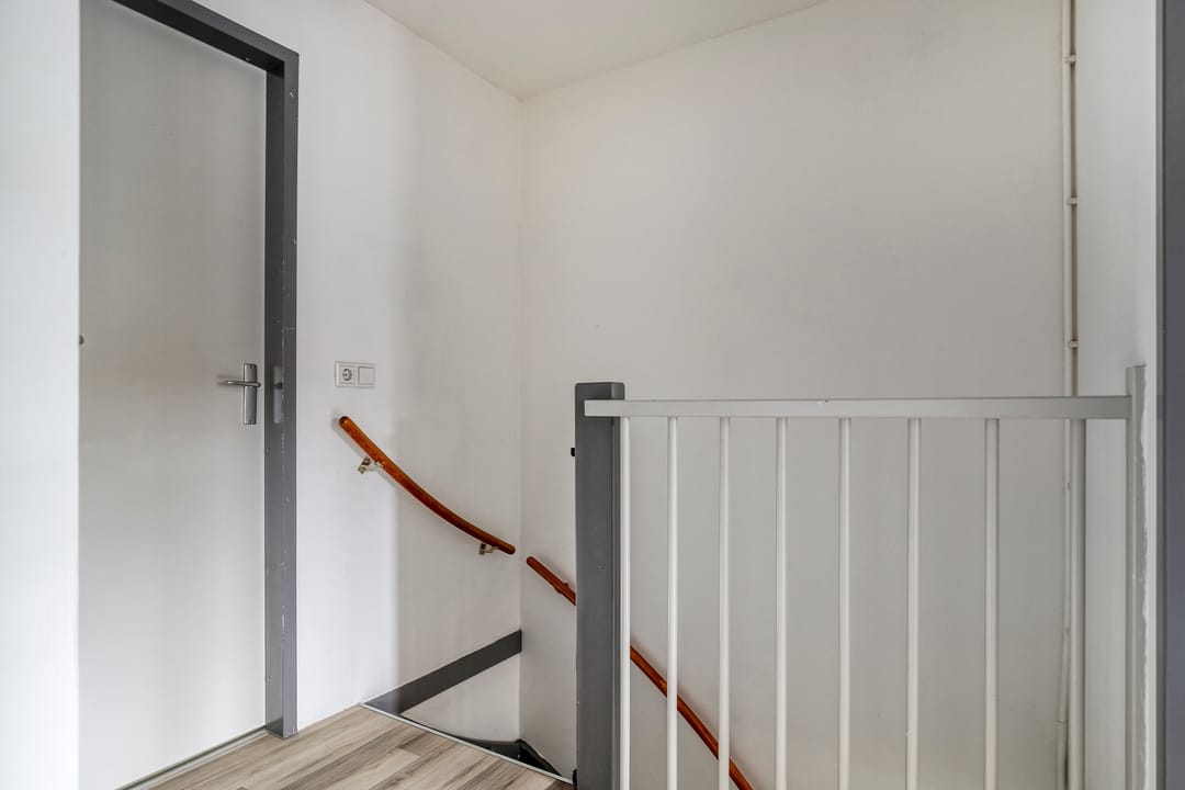 Photo 13 of Rietkreek 23