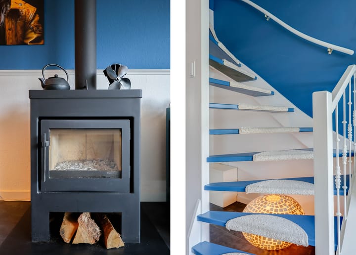 Foto 16 van Catalpastraat 17