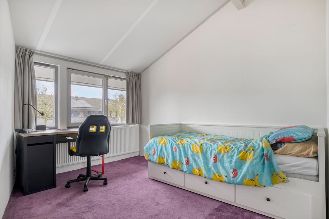 Photo 16 of Rietkreek 23