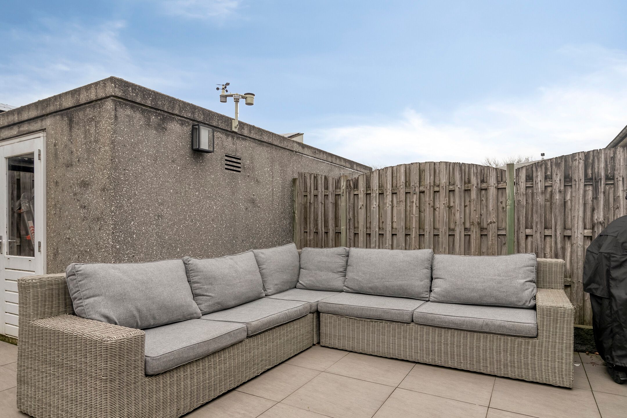 Photo 24 of Rietkreek 23