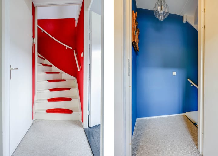 Foto 32 van Catalpastraat 17