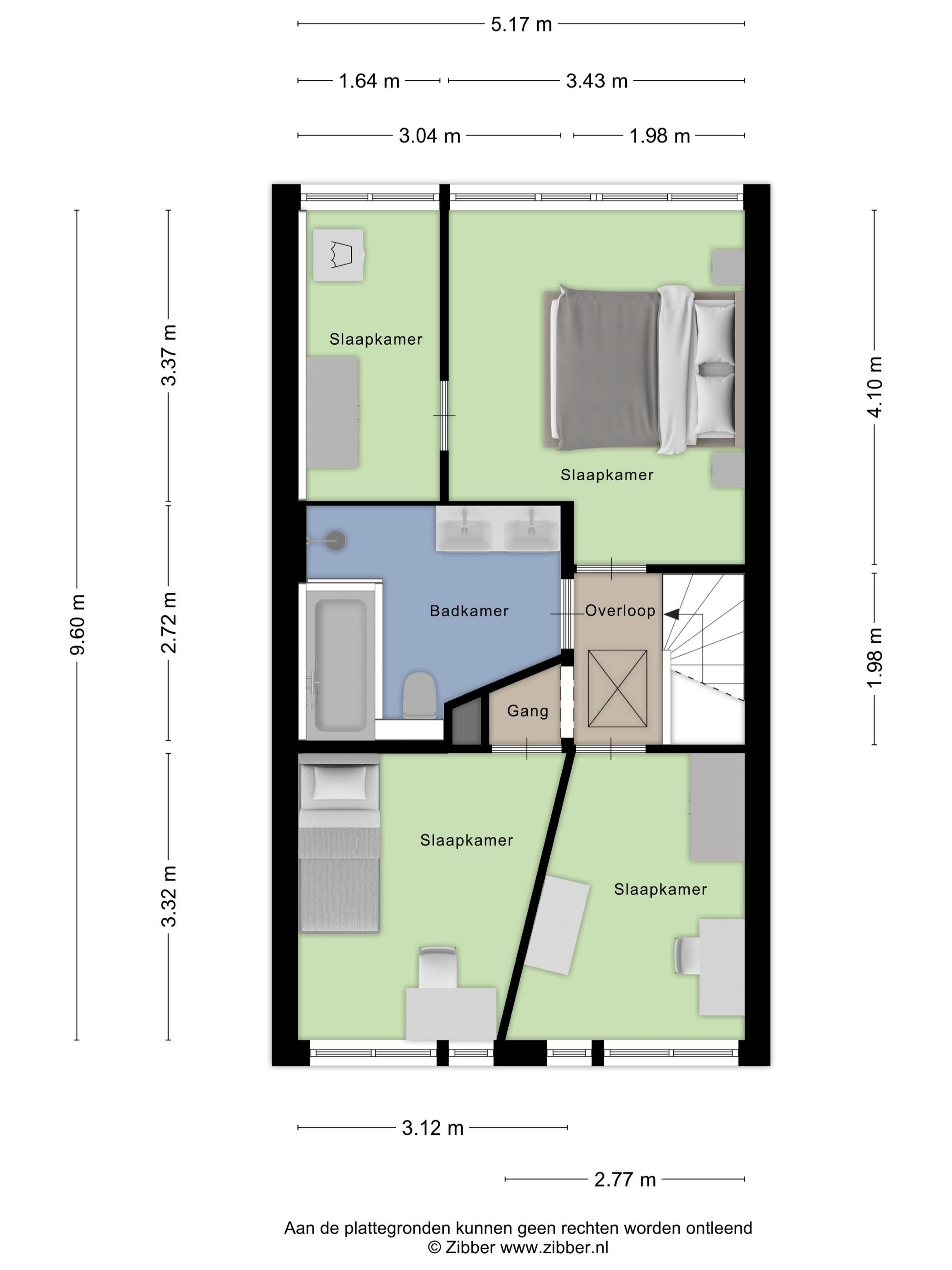 Photo 30 of Rietkreek 23