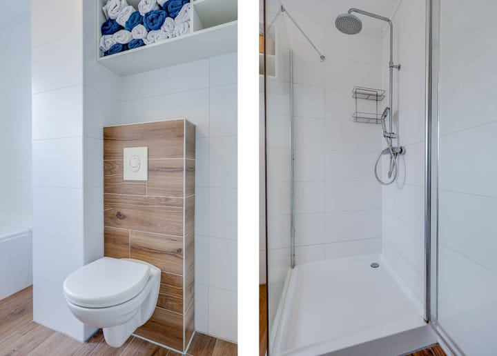 Foto 30 van Catalpastraat 17