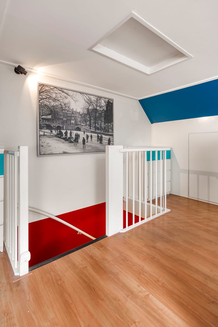 Foto 33 van Catalpastraat 17