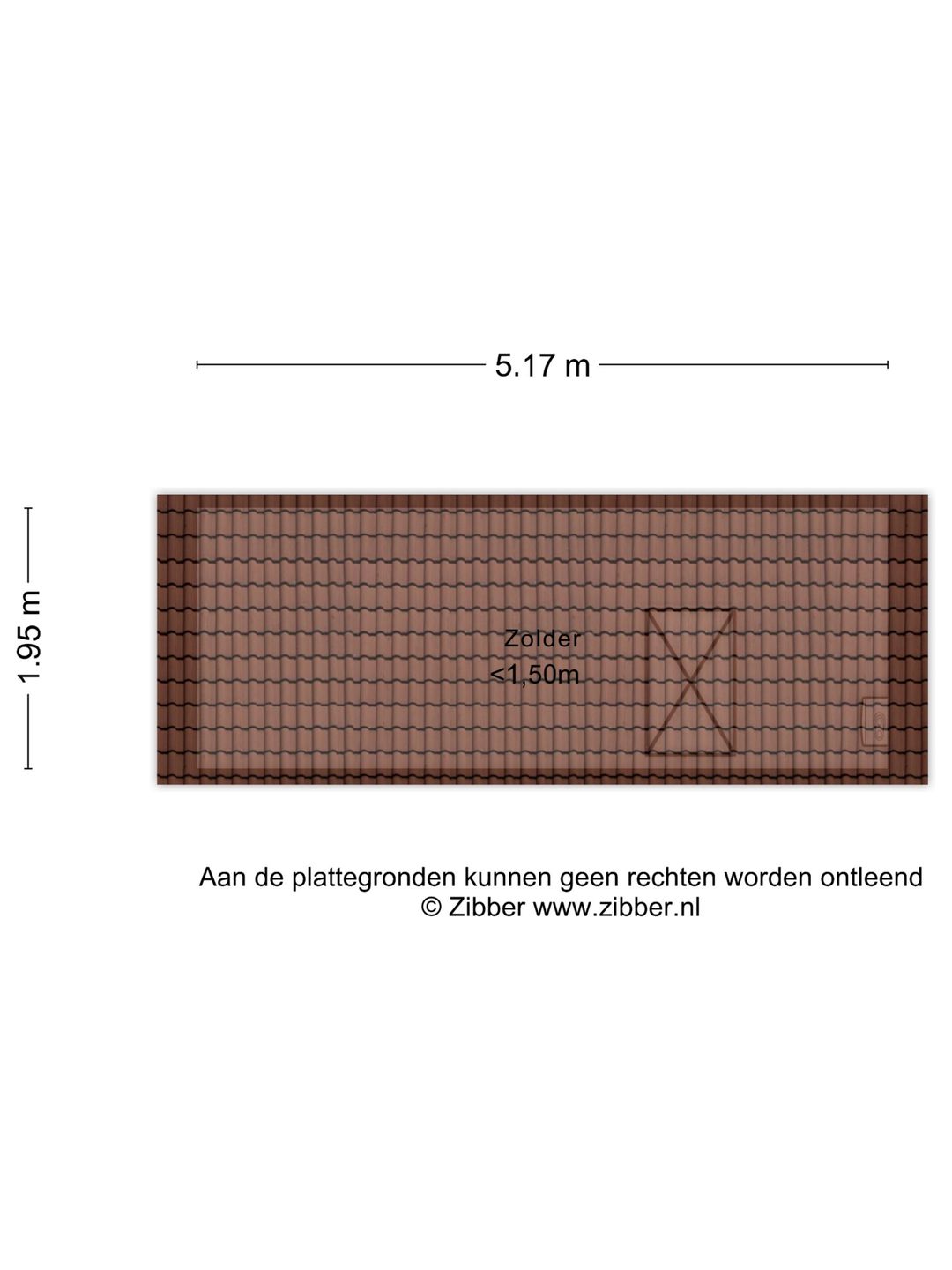 Photo 31 of Rietkreek 23