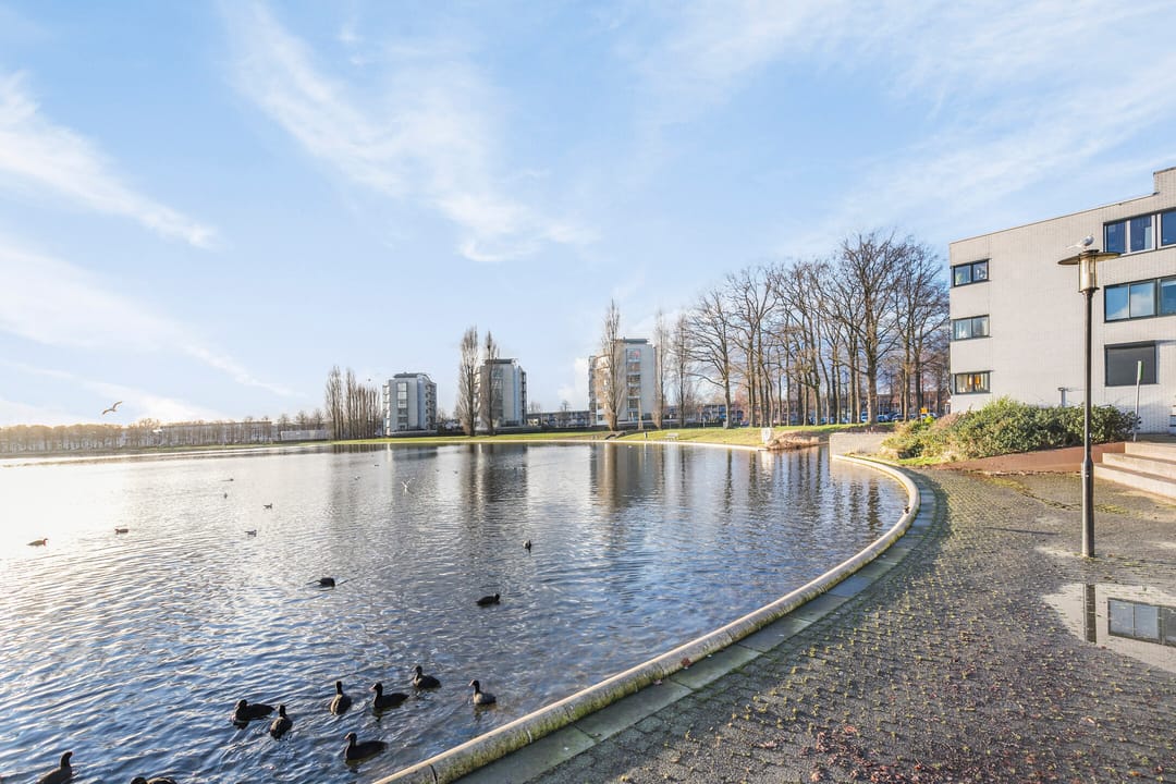 Photo 28 of Rietkreek 23