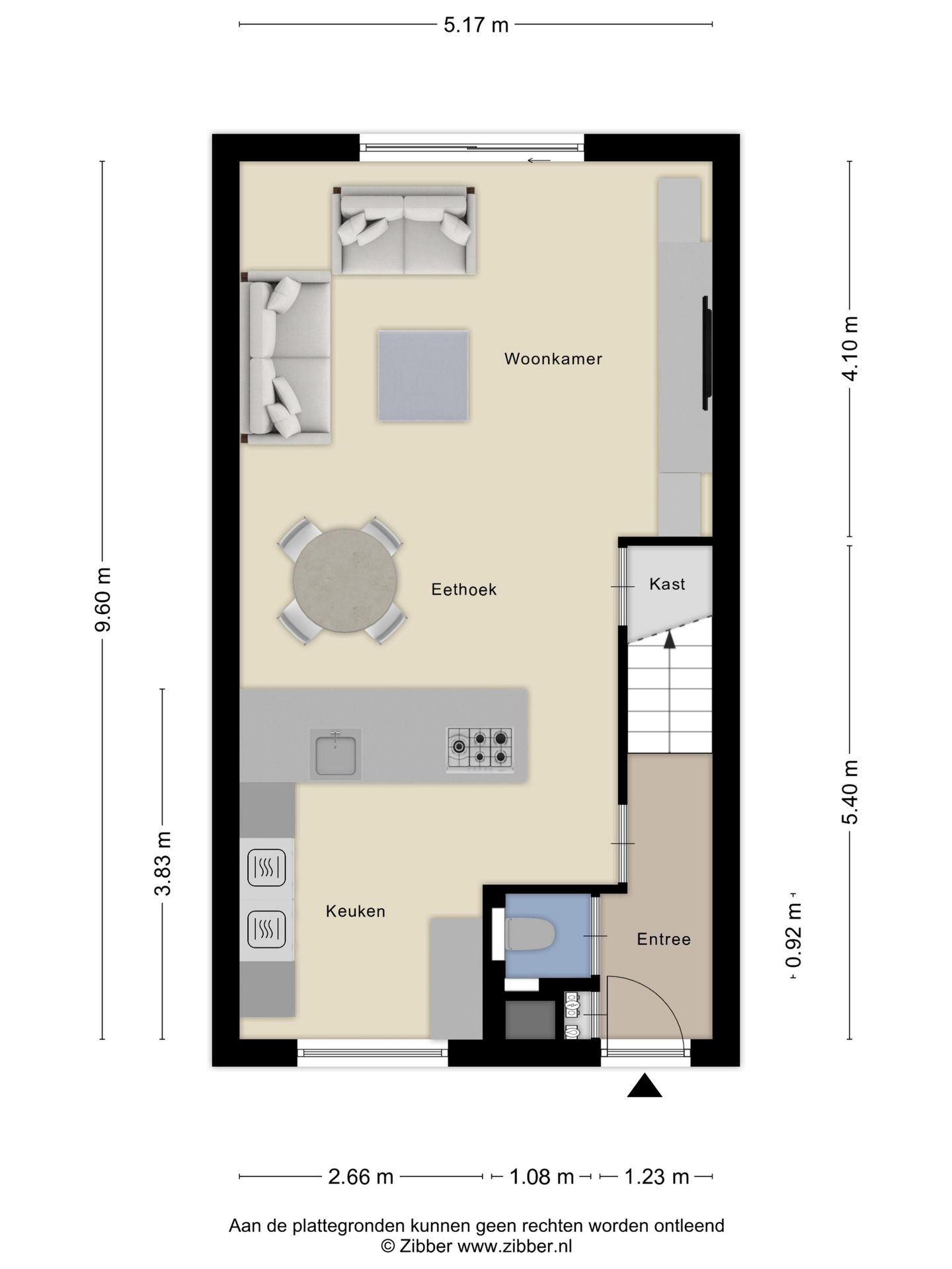 Photo 29 of Rietkreek 23