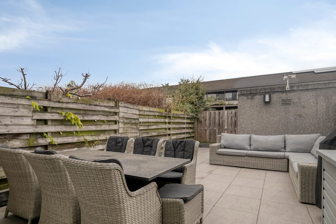 Photo 23 of Rietkreek 23