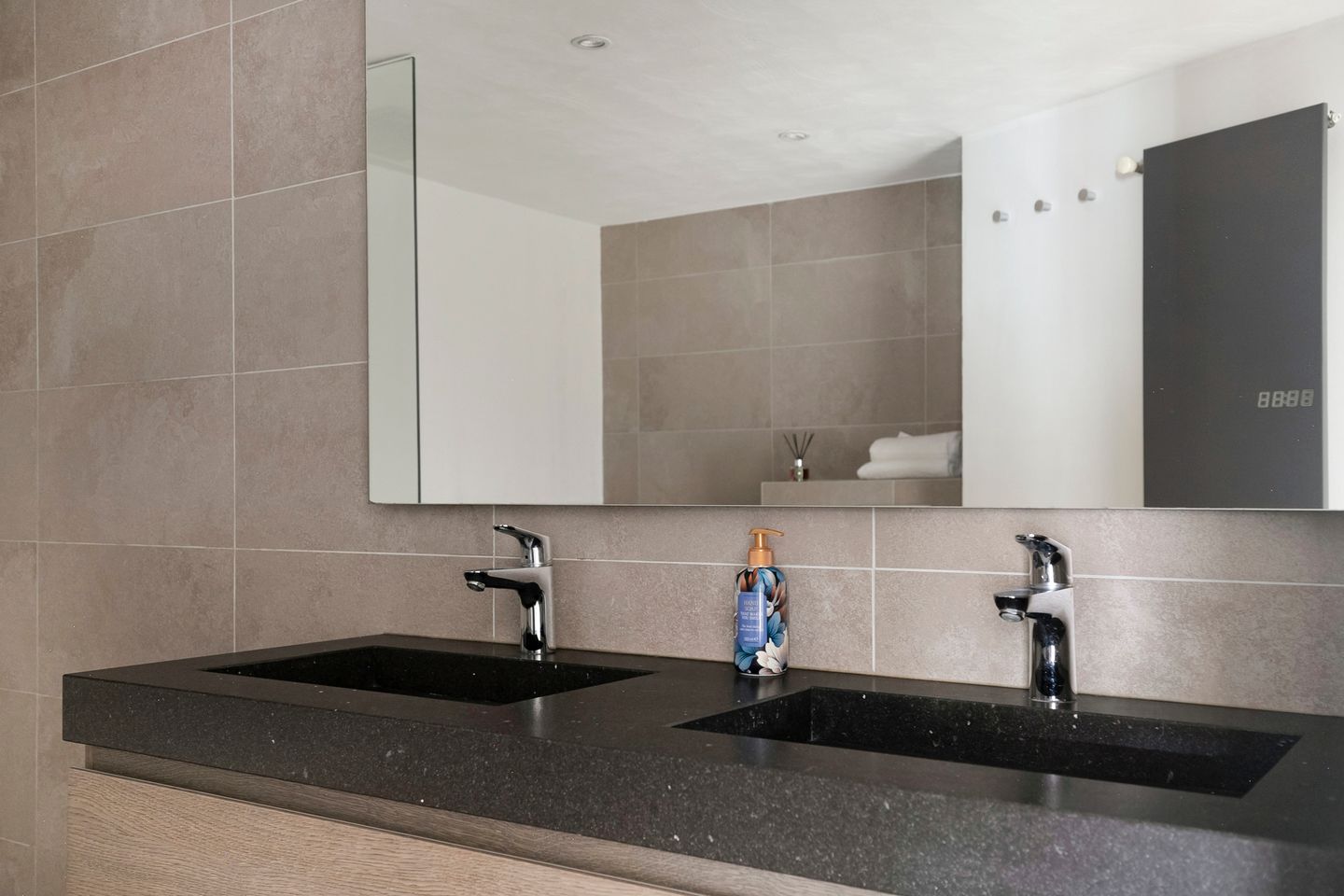 Photo 20 of Rietkreek 23