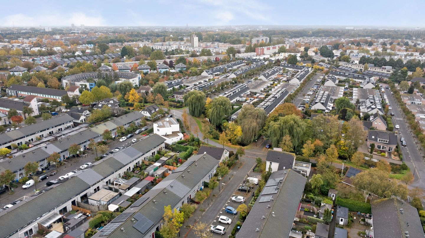 Photo 25 of Rietkreek 23