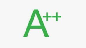 Photo 33 of Rietkreek 23