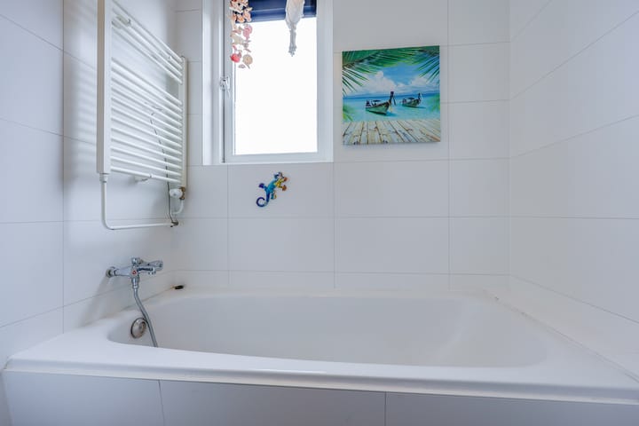 Foto 31 van Catalpastraat 17