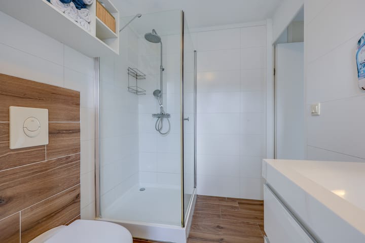 Foto 29 van Catalpastraat 17