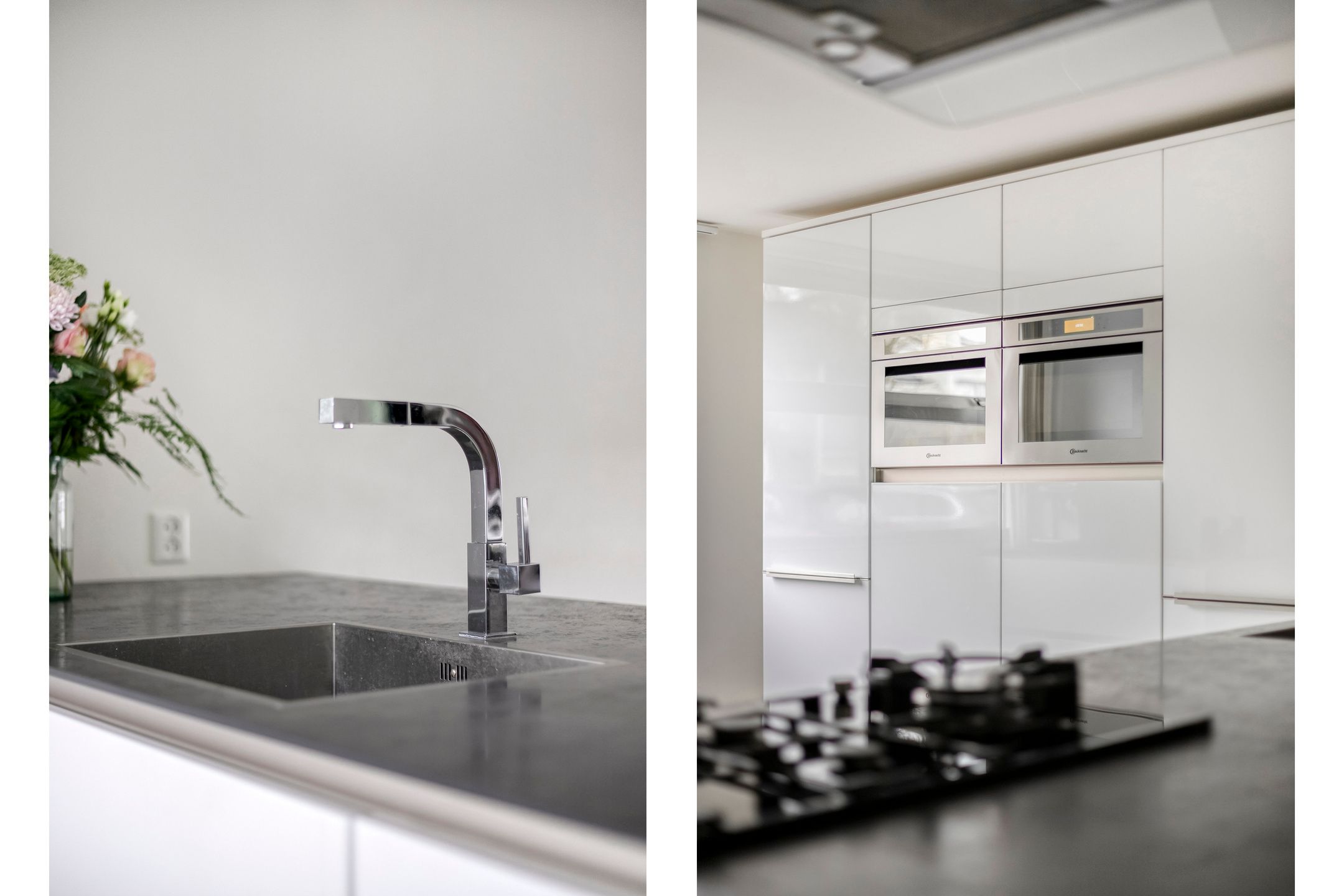 Photo 12 of Rietkreek 23