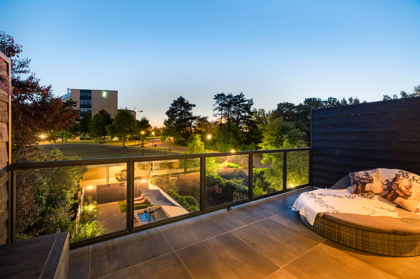 Bekijk foto 4 van Veenweg 150