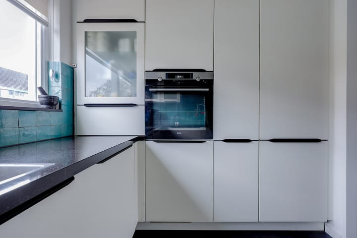 Foto 20 van Catalpastraat 17