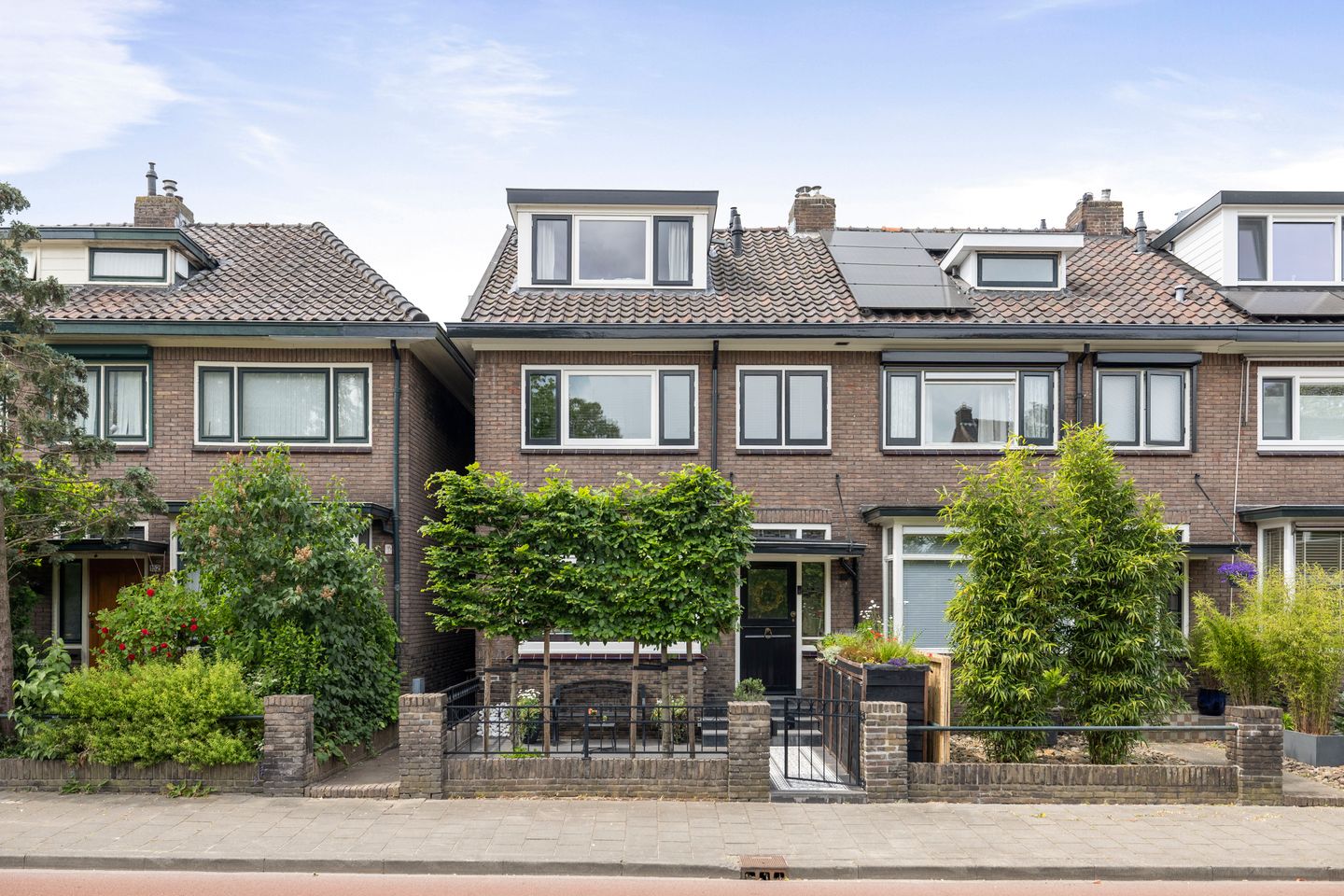 Bekijk foto 5 van Veenweg 150